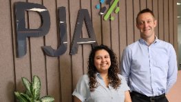 Transport firm behind some of Bristol’s most recognisable landmarks acquired by national built environment specialist insidermedia.com/news/south-wes…