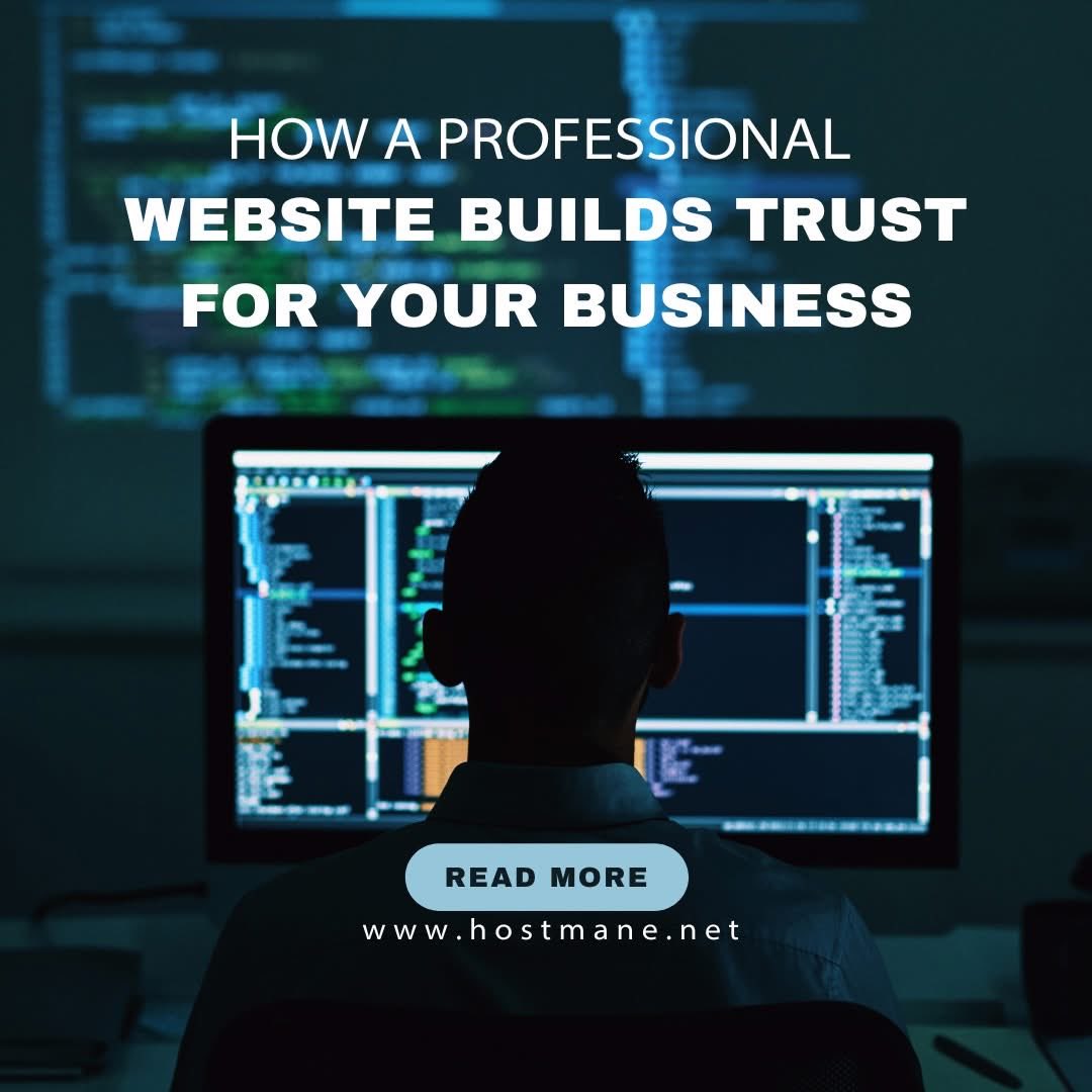 Shadownet Technologies (@Shadownettech_) / Posts / X