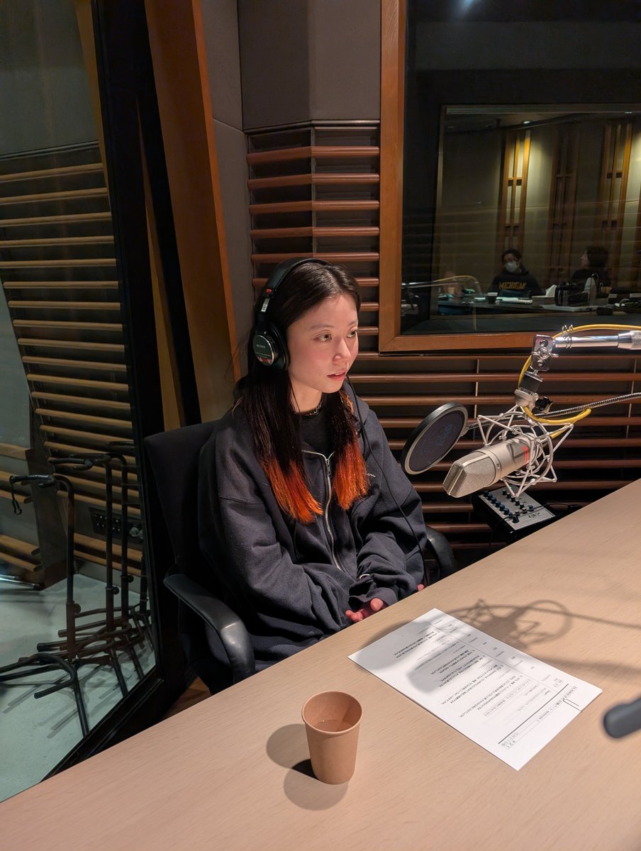 積水ハウス (@SekisuiHouse_) / Posts / X