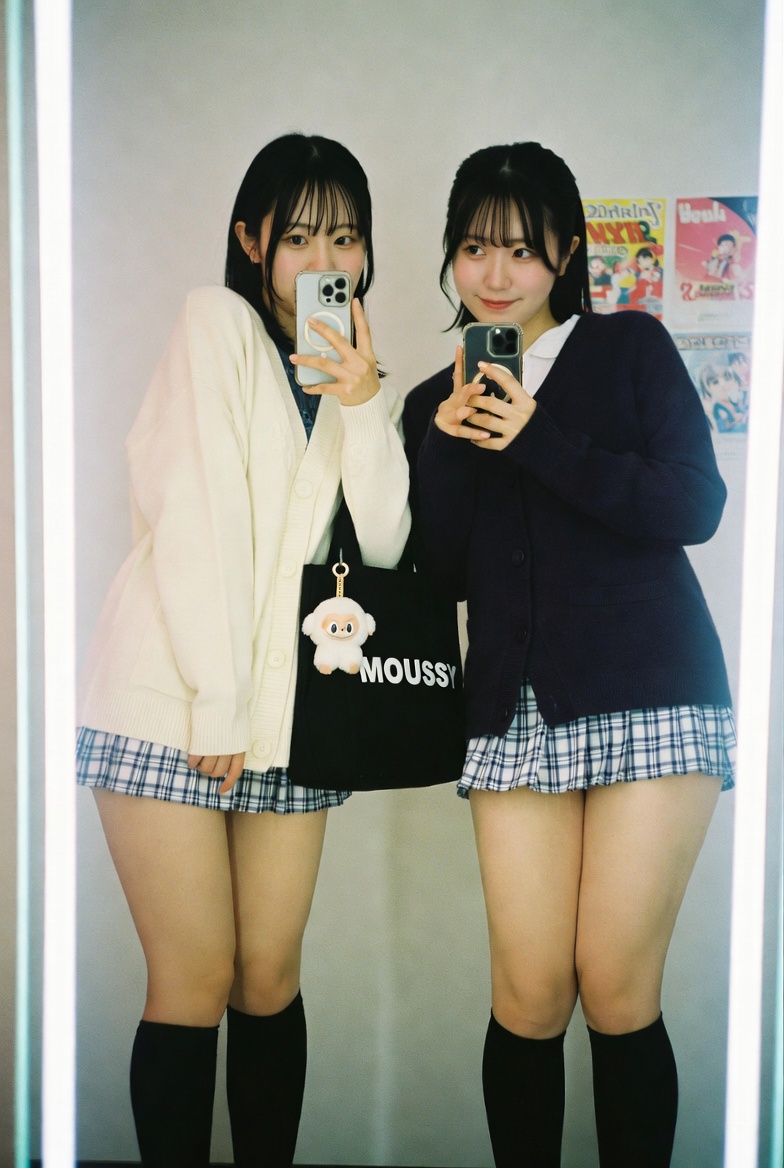 #SFW #Fictional #digitalart