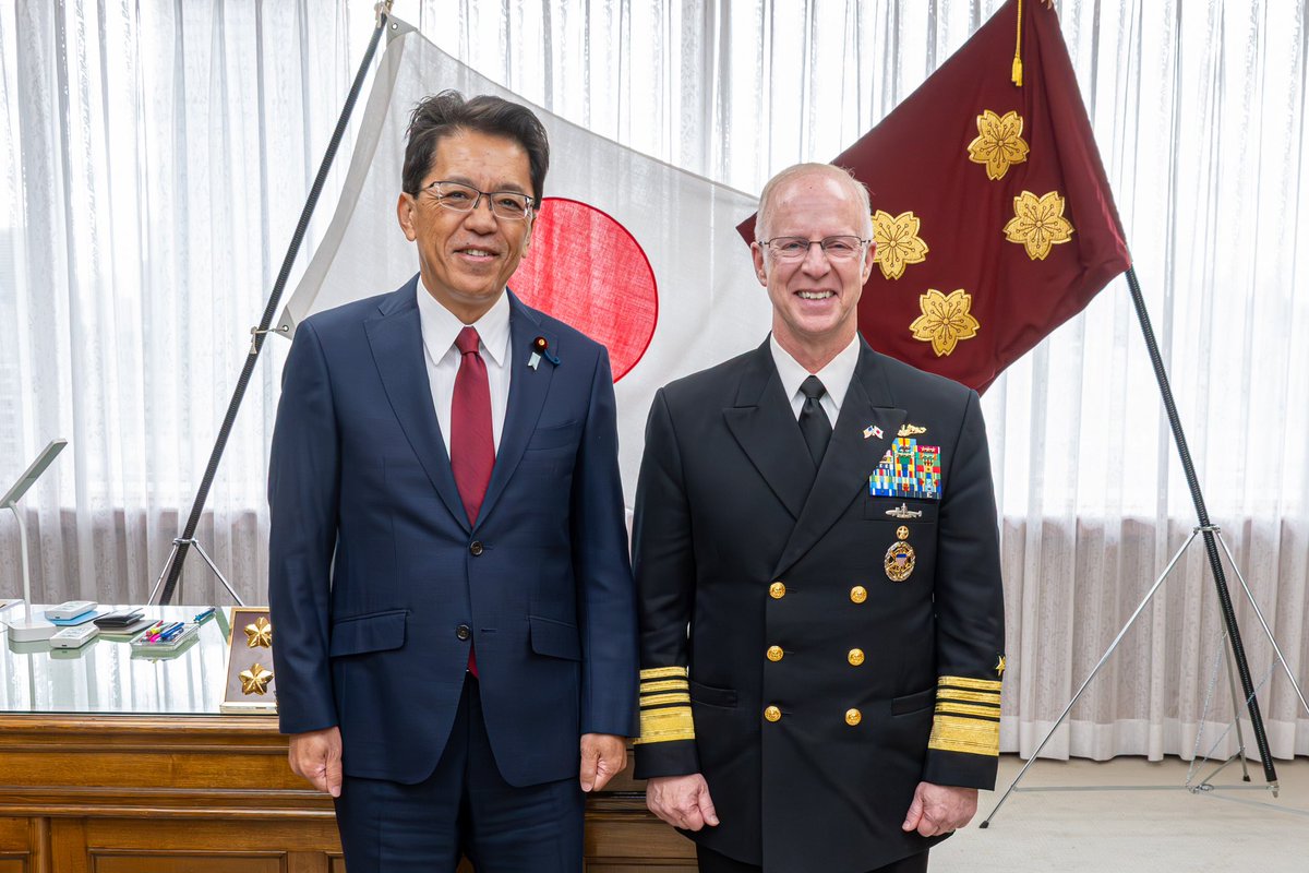 非売品、在日米軍HSC-12の米国防省選定2019年度整備部門の表彰記念 非売品、在日米軍HSC-12の米国防省選定2019年度整備部門の表彰記念