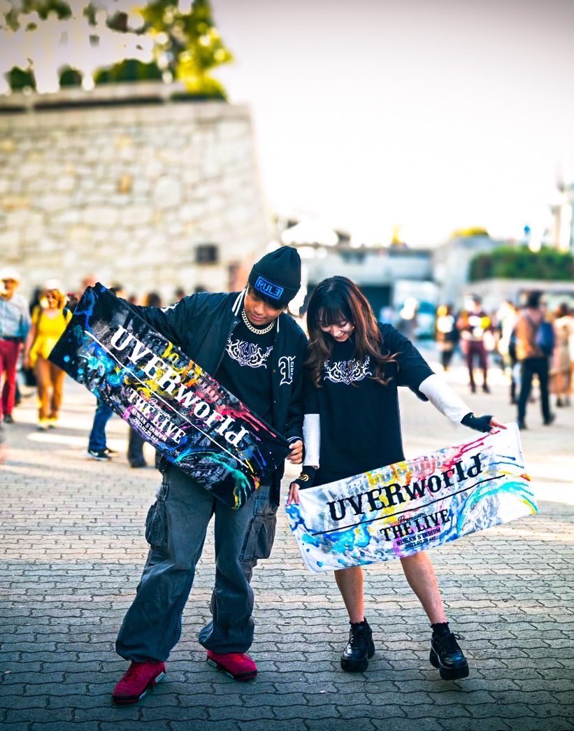 のんちゃん　むうちゃん　専用 のんのん 【店長】のグラビア：すすきのコンカフェ「ミルクポップ