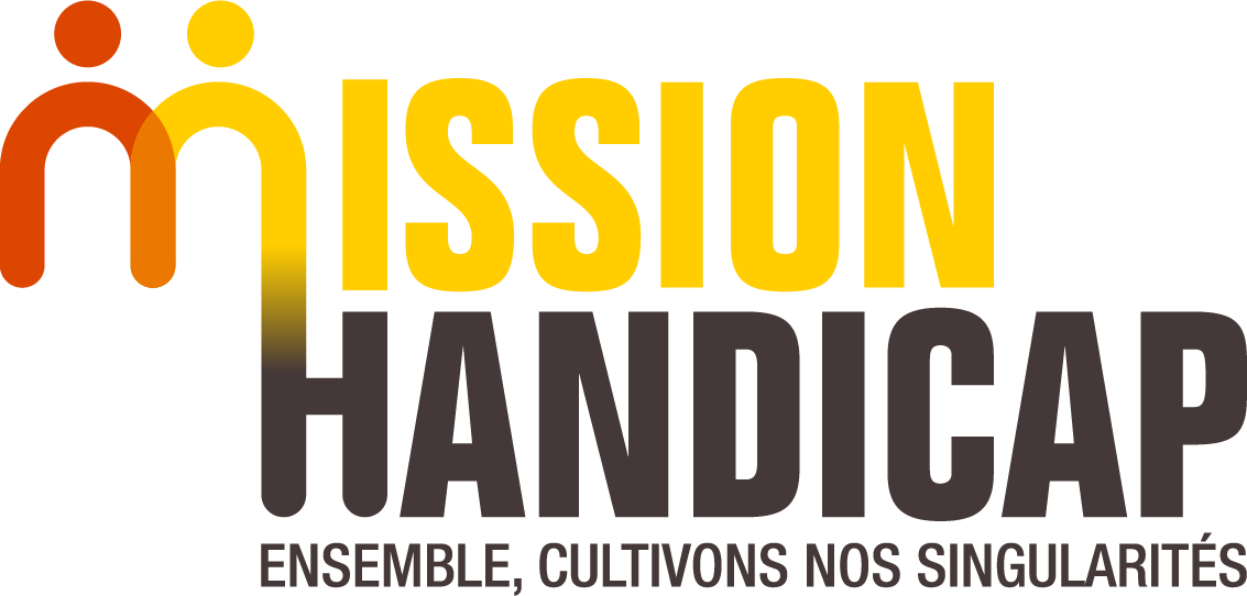 ChristelleRoge's tweet photo. Coup d’envoi de la Semaine européenne pour l’emploi des personnes handicapées chez @Bpifrance  !

Et cette année, deux temps forts qui donnent le ton : tout d'abord, la 9ᵉ édition du Handitech Trophy, dont Bpifrance est partenaire et cofondateur, qui eu lieu hier soir. Un moment majeur pour célébrer et découvrir des projets qui améliorent concrètement la vie des personnes en situation de handicap, portés par des équipes passionnées.

Et en parallèle, nous participons au challenge StreetCo, une compétition solidaire où, en signalant les obstacles sur nos trajets, chacun contribue à améliorer la mobilité de milliers de personnes en permettant de cartographier l'accessibilité et de guider les personnes à mobilité réduite. Un geste simple, mais réellement utile.

L'objectif de ces deux initiatives bien différentes ? Rendre l’inclusion concrète, visible et surtout… accessible à tous.

Belle semaine #SEEPH à toutes et à tous !