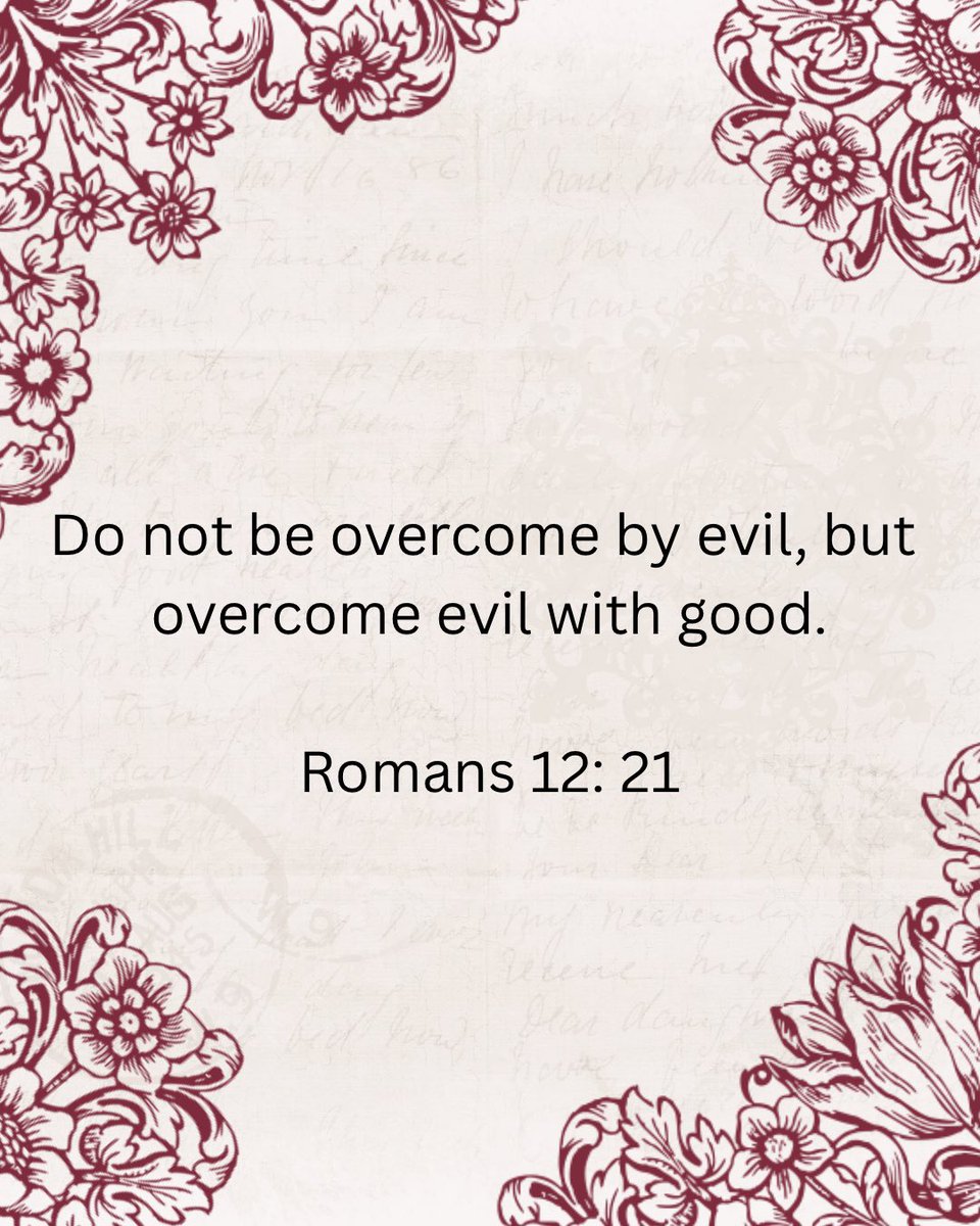 Ponmani P (@ponmani1975) on Twitter photo 