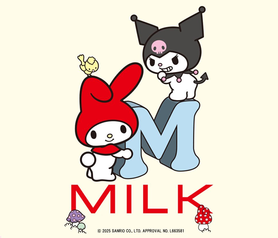 A♡*.ﾟ (@0127melody) / Posts / X