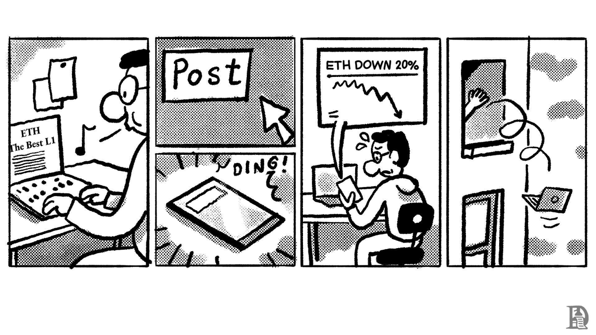 Decentralised.Co (@decentralisedco) on Twitter photo 