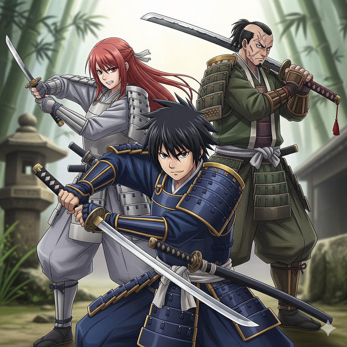 megacon9696plus's tweet image. 明日は19日ッデス🤖
新台入替初日ッデス‼️

なんと今回は東京喰種をスロットもパチンコも増台‼️
ネオアイムジャグラーも連連連続増台ッッッ‼️

えげつない美女で超🥧タッチ(ﾟ∀ﾟ)ｳﾝｳﾝ

明日は8時30分抽選ｯﾃﾞｽ⏳
Wチャレンジも👍

3人目のサムライも⚔️

＃バグ ＃バズ ＃侍