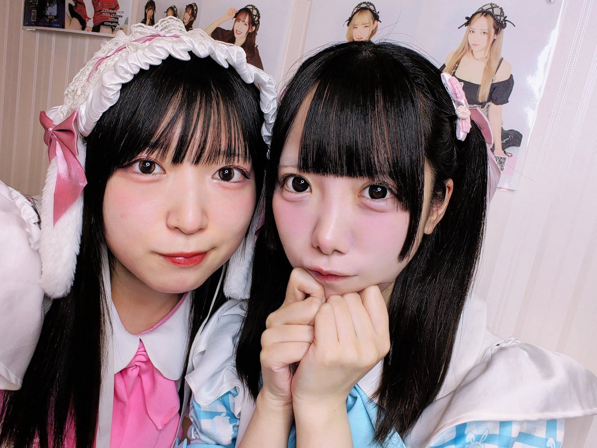 🎀🏰らぶでじ早番うさぎ🏰🎀 ただ今お席すぐにご案内できます🐰 ひめ