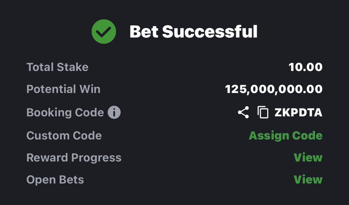 Today only.

t.me/+BM8e2HvvxrA0M…