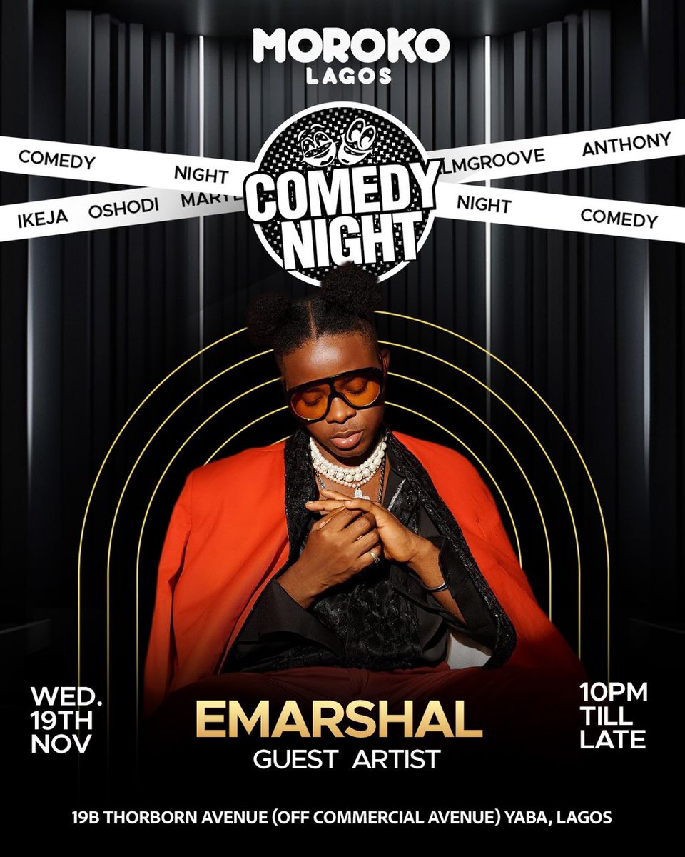 Woza December🔥🔥

#Trending ⚡🔓