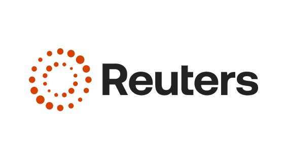 Completed a session today with Reuters !
Even when we think we know it all, training keeps us sharp, because it's always good to refresh, upgrade, and stay ahead.