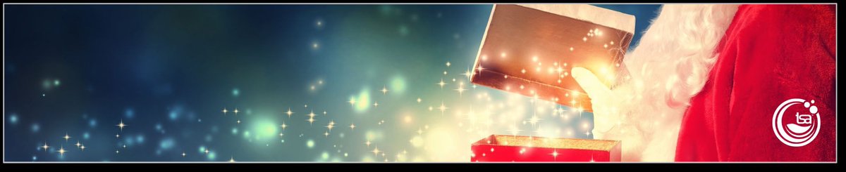 TextileServices's tweet image. TSA Festive Cheers Webinar - Thursday 18th December at 3pm.

It&apos;s a great opportunity celebrate the year. Please register for the webinar here: events.teams.microsoft.com/event/8181f28f… 

TSA Members only.

#textileservices #laundry #webinar #healthcare #workwear #hospitality