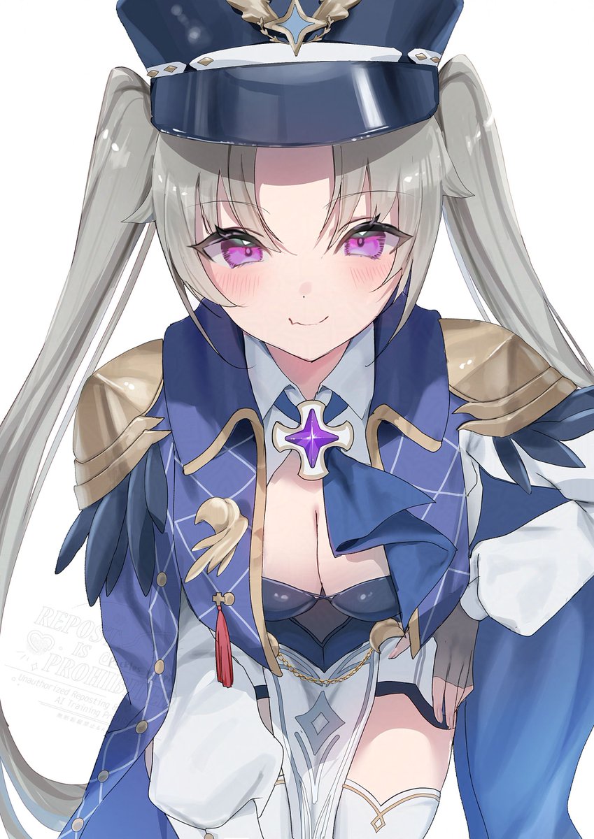 さぼてん@C107(火)東ム-03a (@saboten_irasuto) / Posts / X