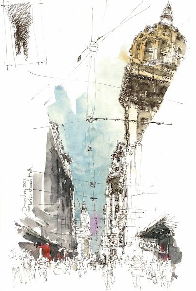 Arch2O_magazine's tweet image. bit.ly/4nNL0o4
#Arch2OSketches
#architecture, #design, #architecturephotography, #architectureporn, #arch2o, #arch2omagazine, #conceptdesign, #sustainablearchitecture, #interiordesign, #interiorarchitecture, #construction #arch2o.magazine