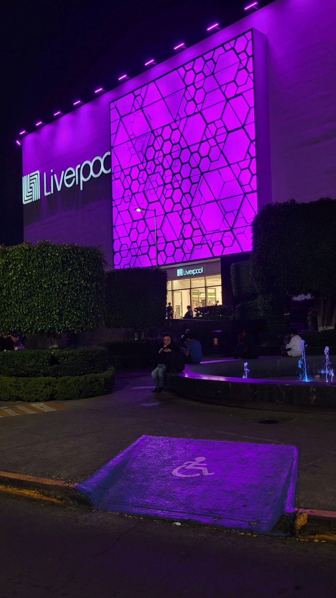 . <a href="/Alignerz_/">AlignerZ.bid</a> is building a community-driven, scalable ecosystem, and here’s how the journey unfolds:

1️⃣ Launch
Kicking off the AlignerZ ecosystem, setting up the foundations and welcoming the first wave of community members.

2️⃣ TVS Marketplace
Rolling out the Tokenized Value