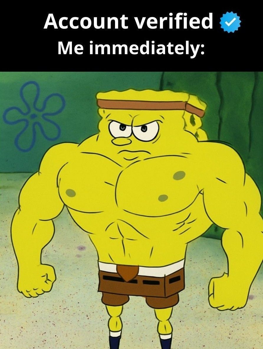 Renegade tweet media