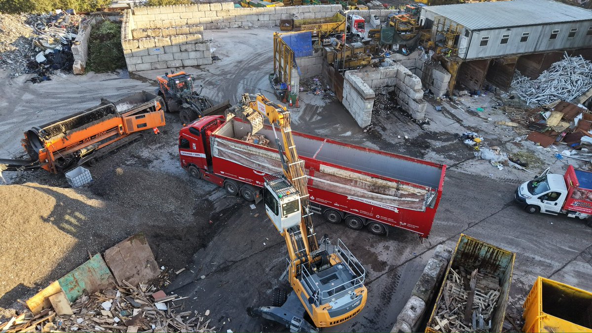 Bolton Video Co. tweet media