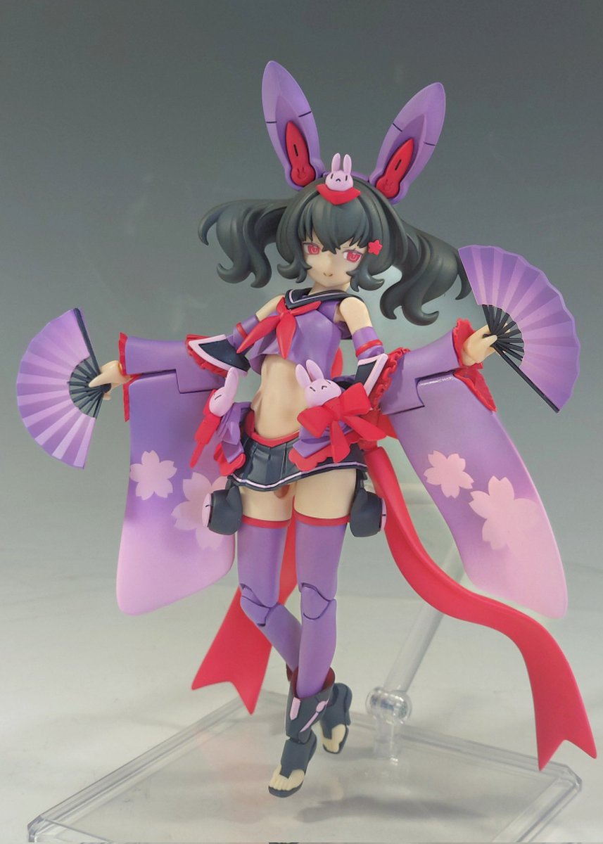 Mars@アトリエMARS、AKG28参加 (@Mars48596932) / Posts / X