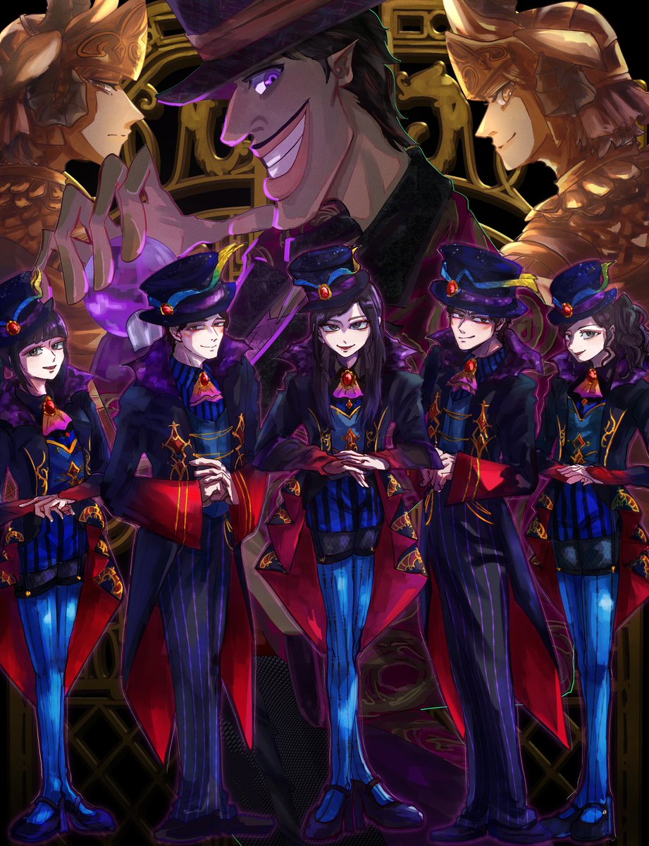 ☆はぁ☆さま確認ページ♡ さまぁ～ず×さまぁ～ず BS さまぁ～ず 8月9日(土)放送分 #18 ここだけ