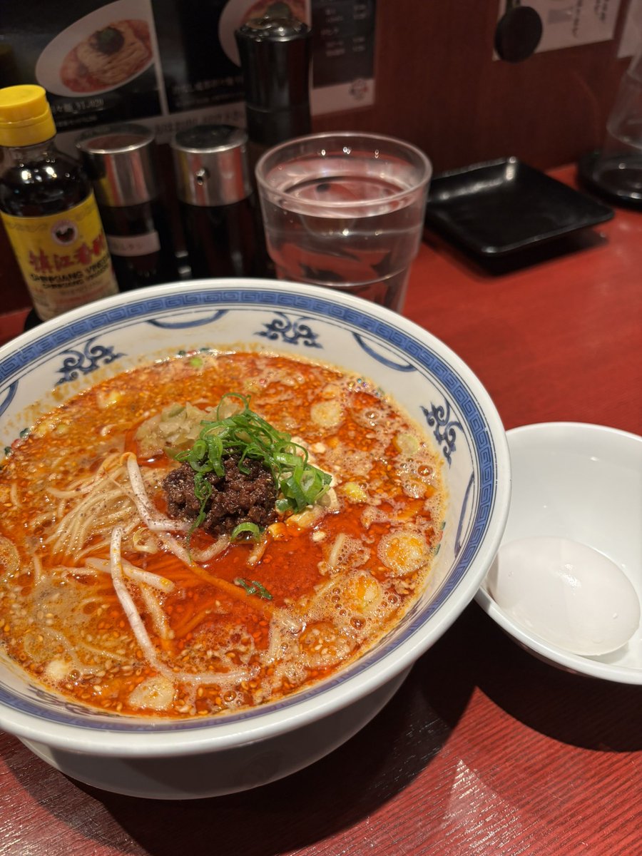 そば湯 (@sobayutime) / Posts / X