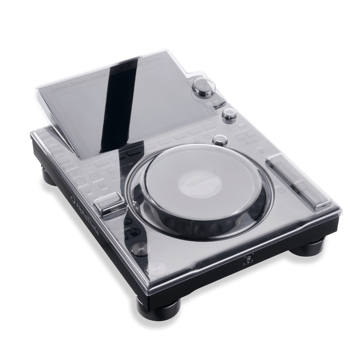 Cdj 2000 (デッキセーバー) 楽天市場】decksaver cdj 2000の通販