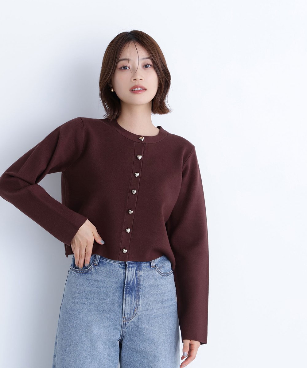 【美品】CLASSY賞受賞ナチュラルビューティーベーシックJK 楽天市場】【SALE／40%OFF】ティアードキャミワンピース N. Natural