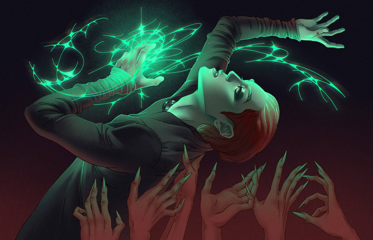 dancing in the dark

#TAEYONG_501 #TAEYONG #태용 #NCT태용 #テヨン