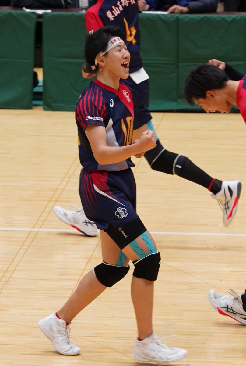 スポーツ選手 kkyoko1209 大同特殊鋼PhenixTOKAI