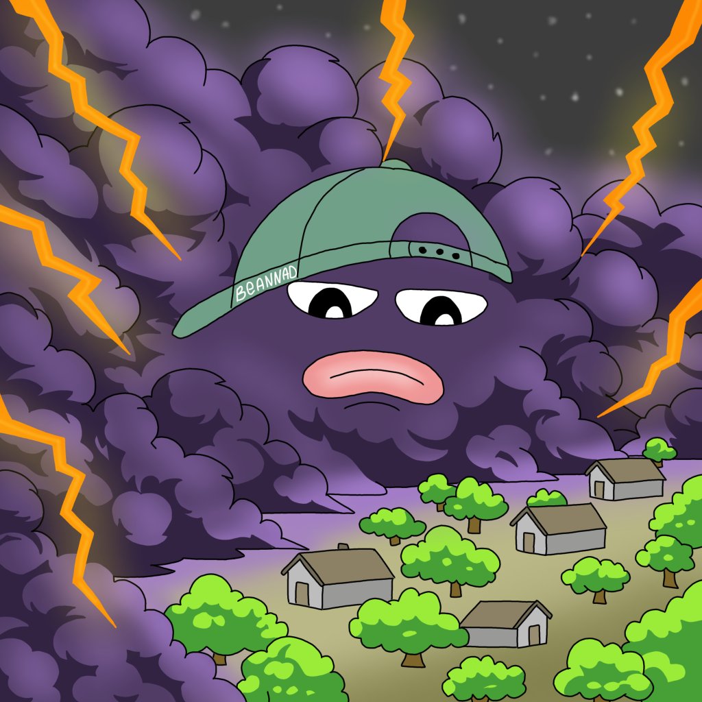 Sintetix_'s tweet image. Mainnet is coming soon!

Get ready for an exciting journey into the world of ultra-efficient DeFi on Monad!

@Bean_DEX - it&apos;s perps with 50x leverage, DLMM Spot for LPs, AI-powered Turbo Vaults, Bean Points, SBT, $BEAN, and $BLP - all designed for maximum returns and enjoyment!