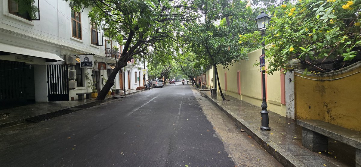 GlobalUpdate tweet media