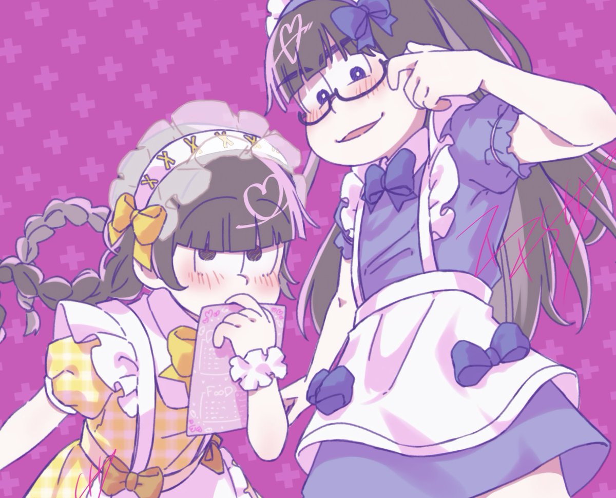 カラ松 Amazon.co.jp: デュエルマスターズ 激痛の次男 カラ松 謎のブラック