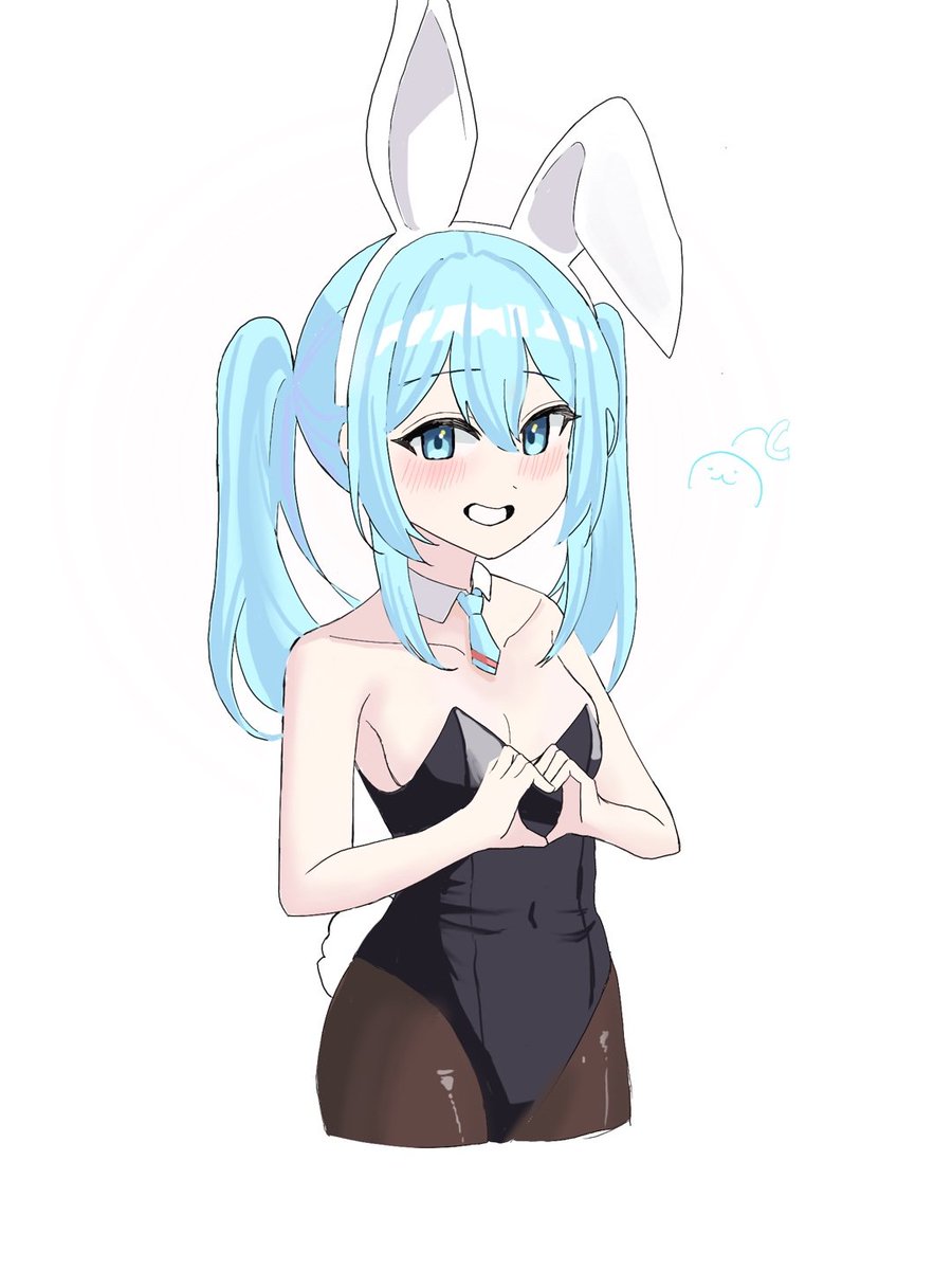 moru692024's tweet photo. #Tabiart 
따븨 https://t.co/T0UrTxxRk2