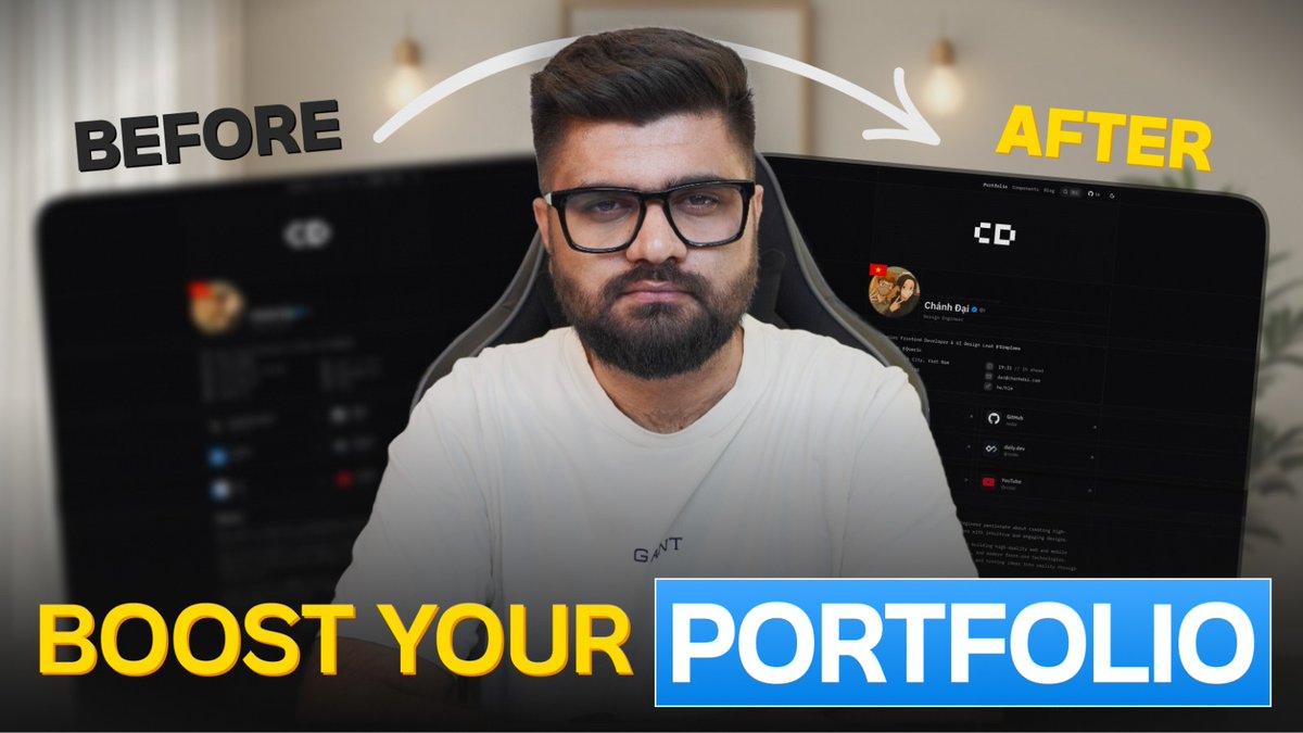 Manu Arora tweet media