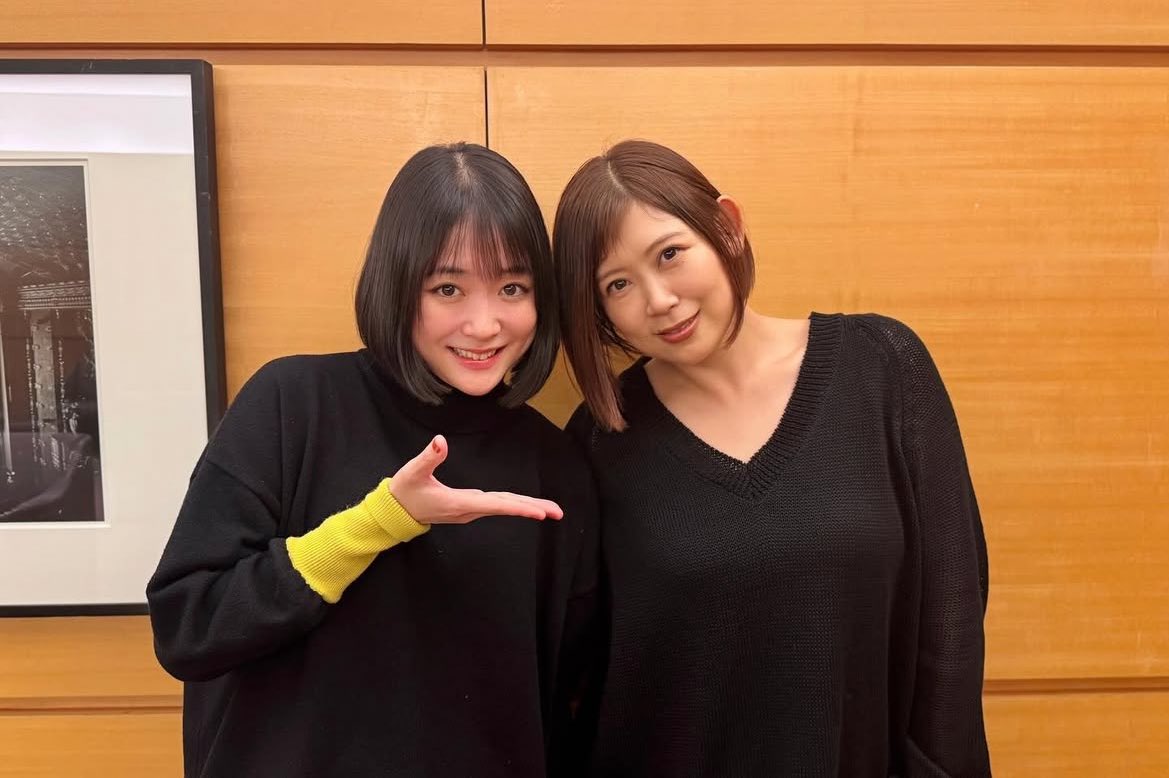 大原櫻子の銀テープ 大原櫻子の銀テープ 大原櫻子の銀テープ 大原櫻子の銀テープ 大原