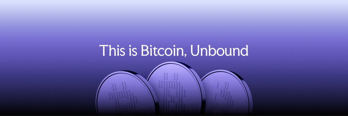 most projects focus on attention first

but the systems that last are the ones built on strong infrastructure

solv treating liquidity as a structured product layer 

instead of something that happens by chance

the ecosystems that grow over time usually share a few fundamentals