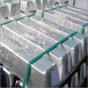 PatelL52096's tweet image. 🟩 PET Strap – The Reliable &amp;amp; Cost-Effective Solution for Steel Packaging

📩 exim@patelstrap.com
📞 +91 96387 09970

#PETStrap #PolyesterStrap #SteelPackaging #SteelStrapping #HighTensilePETStrap #IndustrialStrapping #CostEffectiveStrapping