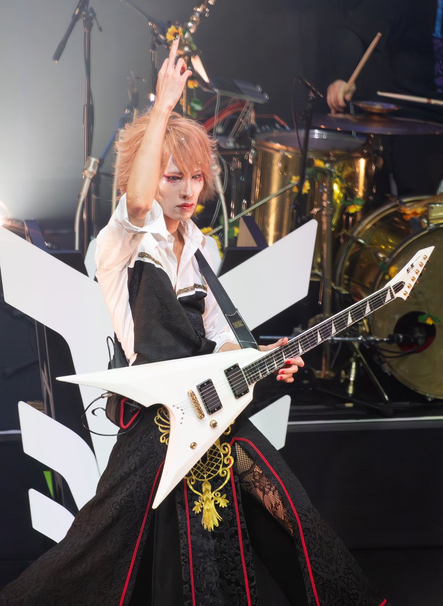 0.1gの誤算 水田魔梨 チェキ お取り置き(6/16まで) Amazon.co.jp: