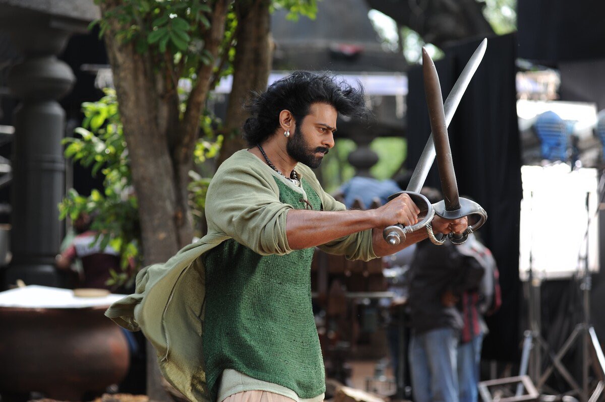 PrabhasRules's tweet image. #Prabhas is going to Japan to greet his fans on the 5th and 6th December for #BaahubaliTheEpic 😍😍🔥🔥

@ombramaifu6 @BAAHUBALI2JAPAN