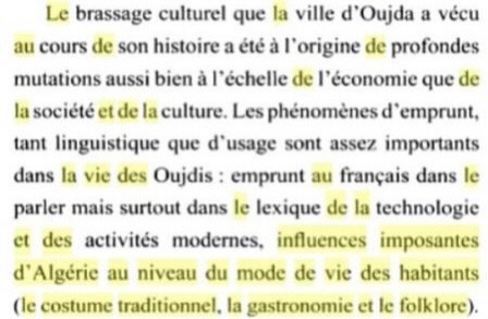 mozzi37317's tweet photo. @Mustapha69ma 🤥🤥 https://t.co/P0kghqpL3K