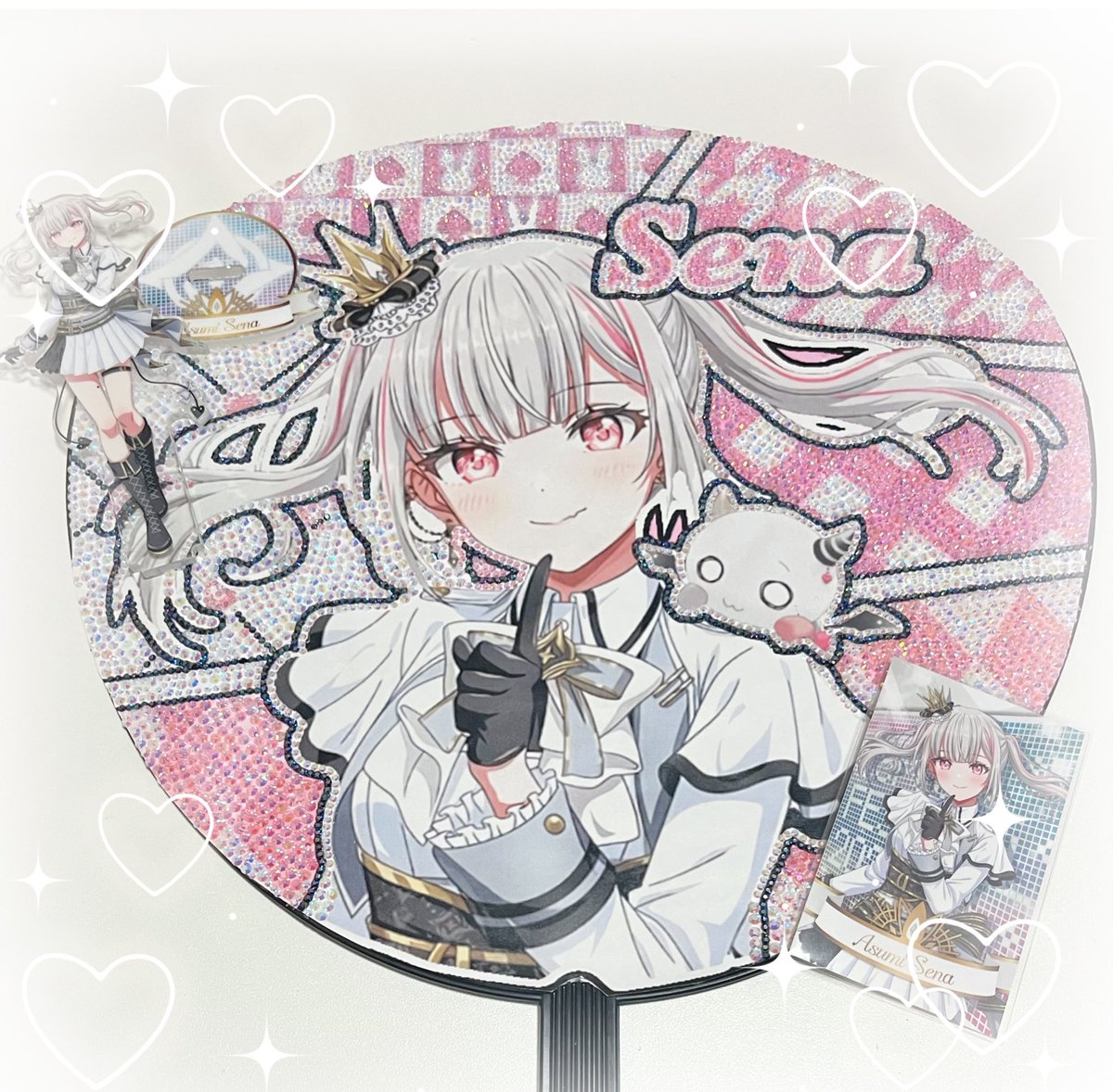 めいさんSHOP専用 めいさん専用 めいさん専用 めいさんSHOP専用 mieさん専用 ZX｜製品