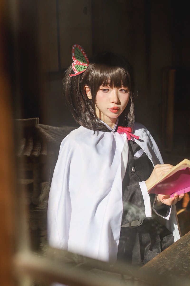 shi(no)²me (@shi_no2_me) / Posts / X