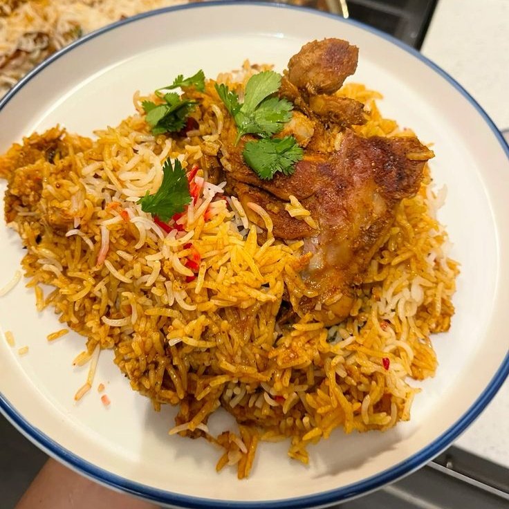 sweetberryfair's tweet image. #foodpoll // choose one from each country 

#interactivethread #edtwt