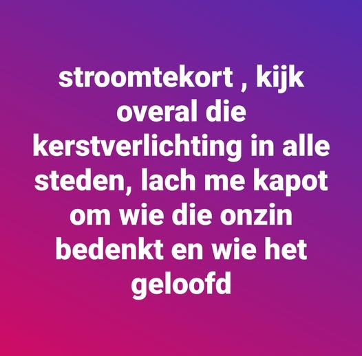Dolly van den Berg tweet media