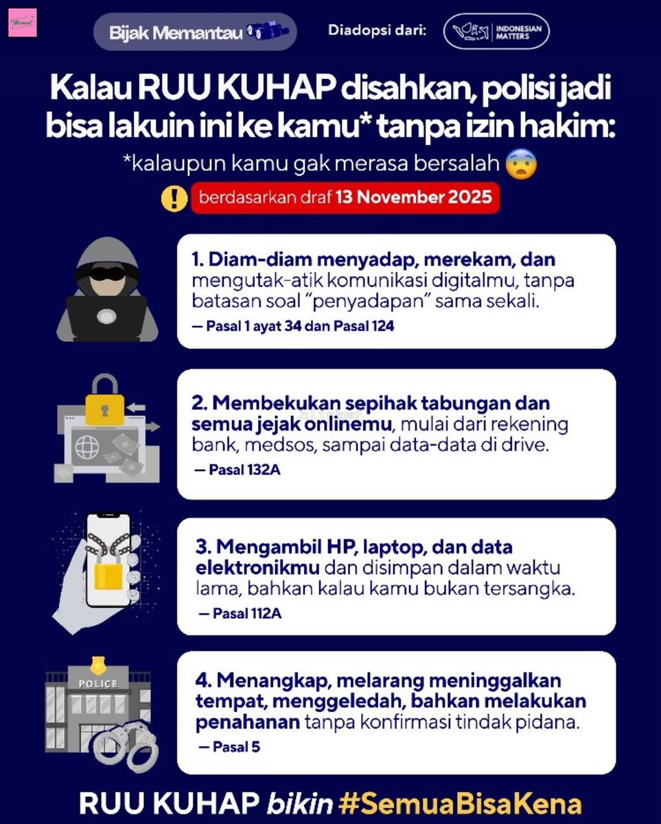 blinkmf's tweet image. [bp] RAMAIKAN!!!!!!