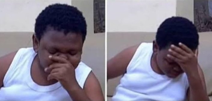 PipsLab_'s tweet image. Trading na road wey lead to happy ending but e no dey hard to kill person