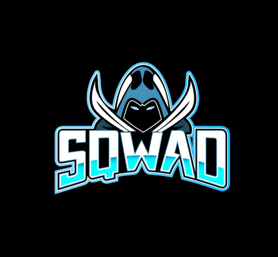 SonnyMOD's tweet image. Just bagged my first real ambassador role and now I can finally tag myself as an actual ambassador 😂

shoutout to the @_SQWAD_ team for picking me.

excited to be part of something real in Web3 and help push the vision forward.

#Ambassadorprogram #web3 #Gm #SQWAD #Web3Projects