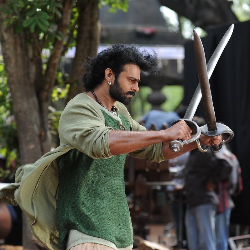 TrendsPrabhas's tweet image. #Prabhas is heading to Japan on December 5th and 6th to meet his fans 🔥