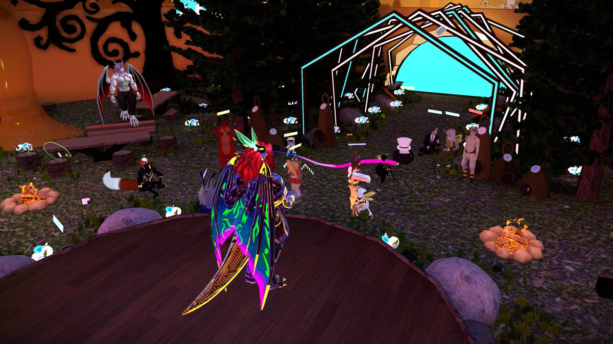 AstrixZ 🌈✨️🫧 4.0 DEBUT COMING SOON tweet media