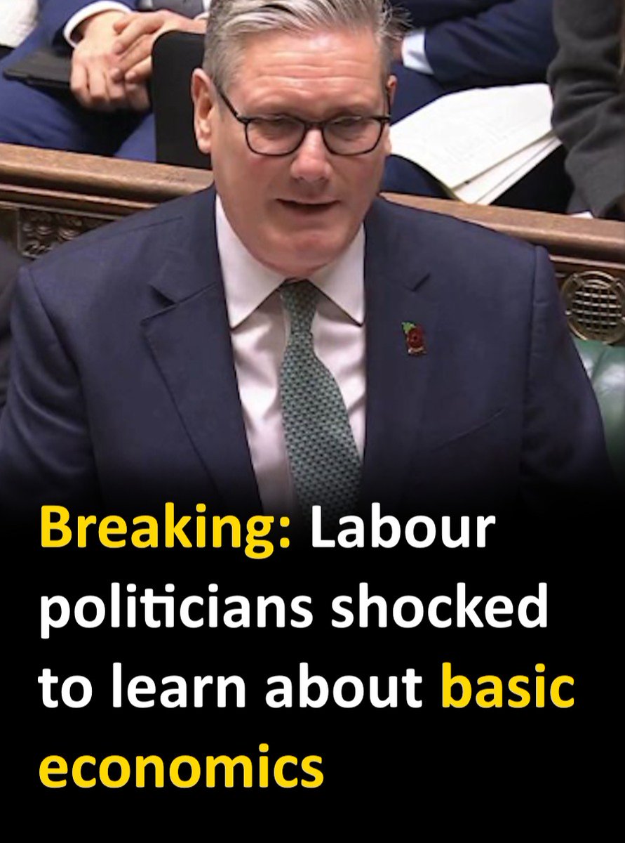 ibd_path's tweet image. Apperently anti-growth policies, reduce growth in the economy.... WHO KNEW

#investmentbanking  
#GoldmanSachs 
#jpmorgan
#finmeme
#financialservices 
#longhours
#Banking  
#buyside
#recruitment  
#blackstone 
#KKR 
#PrivateEquity