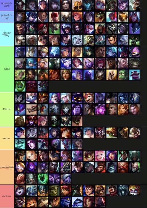 Kanthane tweet media